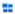 Applications 7